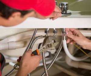 About Sewer Line Replacement Ellston, IA